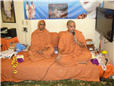 Gurupurnima-0021.jpg
